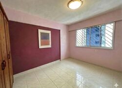 Blk 406 Sin Ming Garden (Bishan), HDB 4 Rooms #539449541